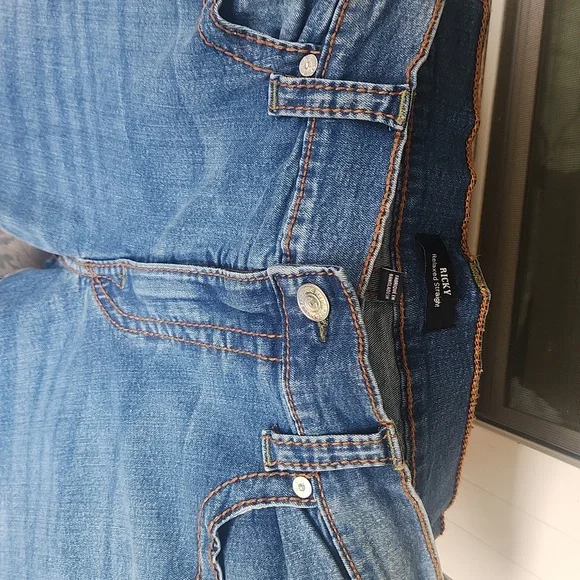True religion